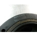 96Z142 Crankshaft Pulley For 12-24 Mazda 3 2.0 PE0150924 96Z142 Crankshaft Pulley For 12-24 Mazda 3 2.0 PE0150924
